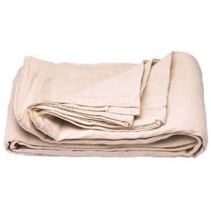 Canvas Drop Cloth