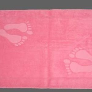 Bathmats