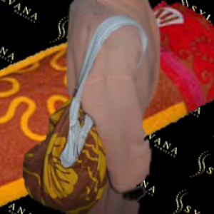 Beach Bags