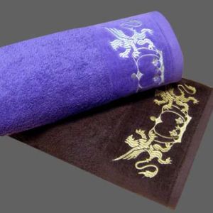 Chenille Fancy