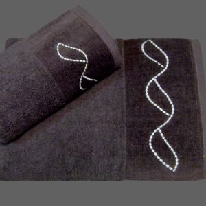 Chenille Fancy