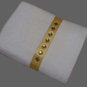 Swarovski Stones​