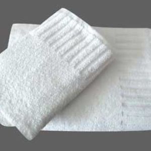 Piano Fancy Cotton Towels