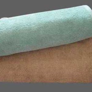 vaat dyed +A