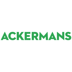 ACKERMANS