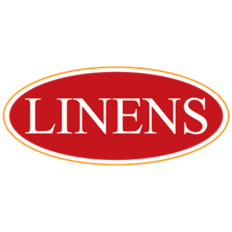 All Linen
