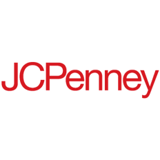 JCPENNEY