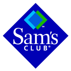 SAMCLUB