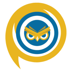 OWL- Learning Managment System 