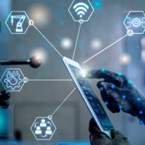 Technology