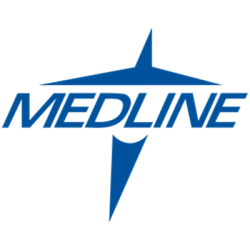 MEDLINE
