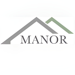 Manorpark