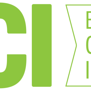 BCI (Better Cotton Initiative)