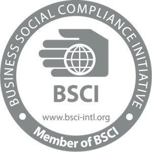 BSCI (Business Social Compliance Initiative)