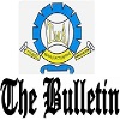 TMA Bulletin September 2024