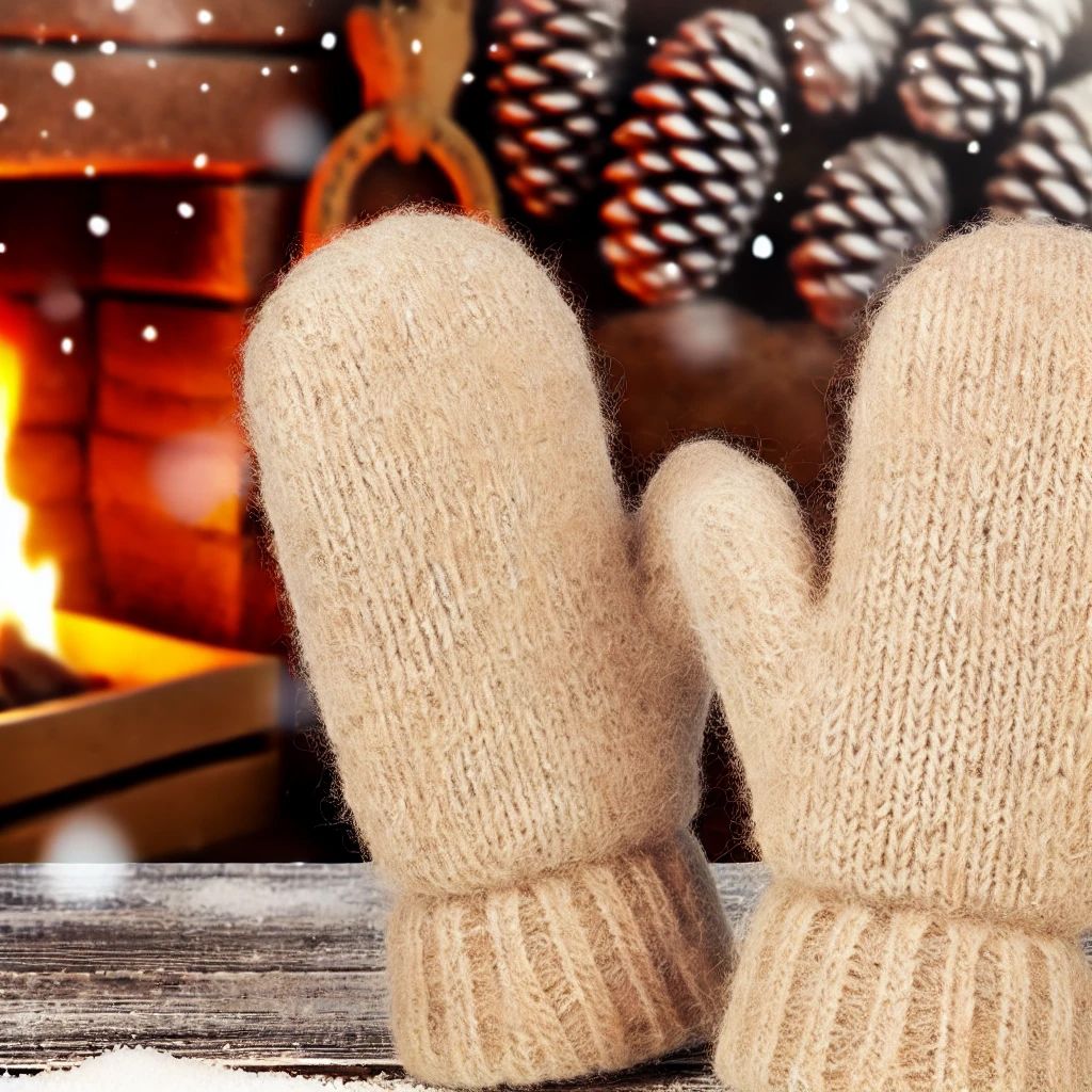 Mittens