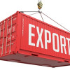 Analysis of Textile Export Jan 2026